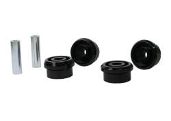 Nolathane - Nolathane REV086.0042 Beam Axle Front Bushing for 11-19 Chevy Cruze - Image 4