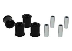 Nolathane - Nolathane REV106.0010 Front Lower Fwd Control Arm Bushing for 18-21 Wrangler - Image 3