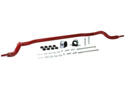 Nolathane - Nolathane REV003.0126 Sway Bar 35mm X Heavy Duty for Select GM Cars - Image 4