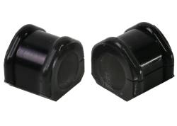 Nolathane - Nolathane REV004.0178 Front 26mm Swaybar Mount Bushing Set for 98-00 Ford/Mazda - Image 3