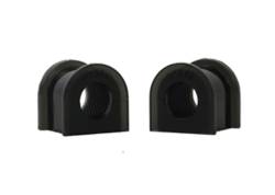 Nolathane - Nolathane REV004.0560 Sway Bar Mount Bushing - Image 2