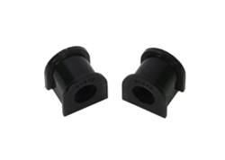 Nolathane - Nolathane REV004.0560 Sway Bar Mount Bushing - Image 3