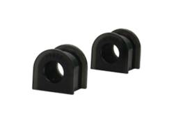 Nolathane - Nolathane REV004.0560 Sway Bar Mount Bushing - Image 4