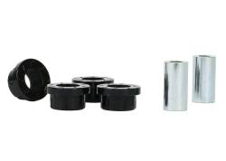 Nolathane - Nolathane REV044.0038 Rear Lower Inner Control Arm Bushing Kit for Lexus - Image 2