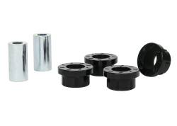 Nolathane - Nolathane REV044.0038 Rear Lower Inner Control Arm Bushing Kit for Lexus - Image 4