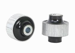 Nolathane - Nolathane REV030.0360 Control Arm Lower Inner Rear Bushing for Toyota - Image 2