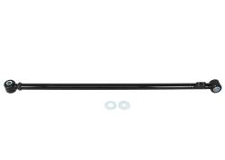 Nolathane - Nolathane REV146.0012 Rear Panhard Rod Track Bar for 90-95 Toyota 4Runner - Image 2