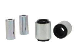 Nolathane - Nolathane REV128.0036 Front To Shock Fork Control Arm Bushing for Acura/Honda - Image 4