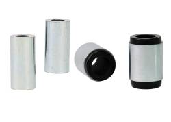 Nolathane - Nolathane REV060.0008 Control Arm Upper Inner Bushing for Dodge/Jeep & Mitsu. - Image 2