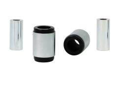 Nolathane - Nolathane REV060.0008 Control Arm Upper Inner Bushing for Dodge/Jeep & Mitsu. - Image 4