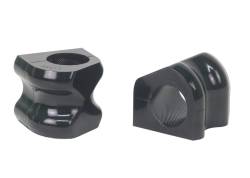 Nolathane - Nolathane REV004.0604 Front 27.5mm Swaybar Mount Bushing for 03-17 Lexus/Toyota - Image 2