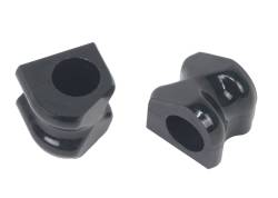 Nolathane - Nolathane REV004.0604 Front 27.5mm Swaybar Mount Bushing for 03-17 Lexus/Toyota - Image 3