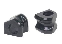 Nolathane - Nolathane REV004.0604 Front 27.5mm Swaybar Mount Bushing for 03-17 Lexus/Toyota - Image 4