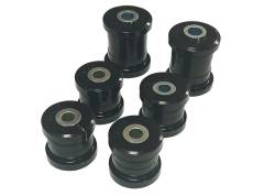 Nolathane - Nolathane REV027.0002 Front Suspension Control Arm Bushing Kit for 92-96 Honda - Image 3