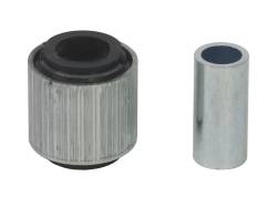 Nolathane - Nolathane REV272.0034 Universal Giiro Track Bar Bushing - Image 3
