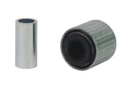 Nolathane - Nolathane REV272.0034 Universal Giiro Track Bar Bushing - Image 4