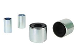 Nolathane - Nolathane REV030.0378 Front Lower Rwd Control Arm Bushing for 11-12 G Cherokee - Image 4