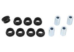 Nolathane - Nolathane REV084.0002 Rear Lower Rwd Lateral Control Arm Bushing for 11-12 Jeep - Image 3