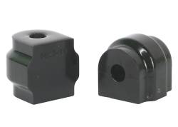 Nolathane - Nolathane REV004.0688 Rear 11mm Swaybar Mount Bushing Set for 16-19 Mazda MX-5 - Image 2