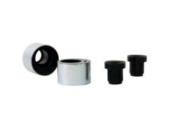 Nolathane - Nolathane REV030.0350 Rear Lower Inner Rwd Control Arm Bushing for 06-17 Audi/VW - Image 2