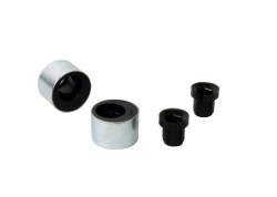 Nolathane - Nolathane REV030.0350 Rear Lower Inner Rwd Control Arm Bushing for 06-17 Audi/VW - Image 3