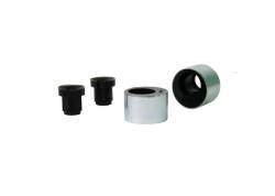 Nolathane - Nolathane REV030.0350 Rear Lower Inner Rwd Control Arm Bushing for 06-17 Audi/VW - Image 4