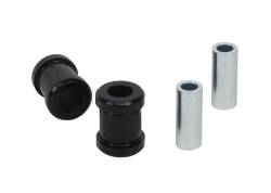 Nolathane - Nolathane REV068.0016 Rear Toe Control Arm Inner Bushing for 06-15 Mazda MX-5 - Image 3