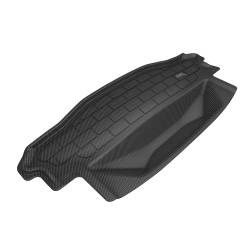 3D MAXpider M1CH1041309 Cargo Liner for 20-25 Chevy Corvette