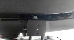 STO N SHO - STO N SHO SNS289d Quick Release License Plate Bracket for Select 22-24 Bronco - Image 5