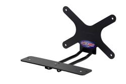 STO N SHO - STO N SHO SNS284a Quick Release License Plate Bracket for Select 21-24 Durango - Image 2