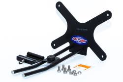 STO N SHO - STO N SHO SNS306 Quick Release License Plate Bracket for 22-23 Grand Wagoneer - Image 2