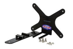 STO N SHO - STO N SHO SNS288 Quick Release License Plate Bracket for Select 21-25 BMW M3/M4 - Image 3