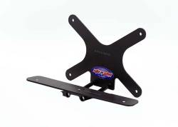 STO N SHO - STO N SHO SNS303 Quick Release License Plate Bracket Select 21-25 BMW 4-Series - Image 2
