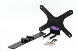 STO N SHO - STO N SHO SNS303 Quick Release License Plate Bracket Select 21-25 BMW 4-Series - Image 3