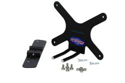STO N SHO - STO N SHO SNS303a Quick Release License Plate Bracket Select 21-25 BMW 4-Series - Image 3