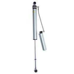 Bilstein - Bilstein 25-311785 B8 5160 Suspension Shock Absorber - Image 1