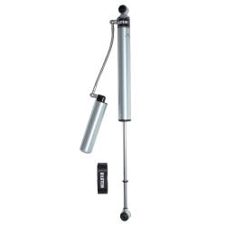 Bilstein - Bilstein 25-311785 B8 5160 Suspension Shock Absorber - Image 2