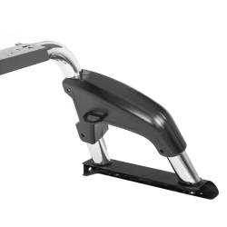 Go Rhino - Go Rhino 920000PS Sport Bar 4.0 for 16-23 Tacoma - Image 5