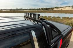 Go Rhino - Go Rhino 911610T Sport Bar 2.0 - Image 8