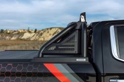 Go Rhino - Go Rhino 911610T Sport Bar 2.0 - Image 10