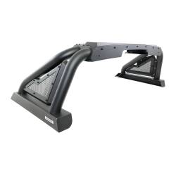 Go Rhino - Go Rhino 911020T Sport Bar 2.0 for up To 6" & 40" Lights for 22-24 Tundra - Image 7