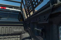 Go Rhino - Go Rhino 5952000T XRS Overland Xtreme Rack - Image 5