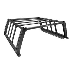 Go Rhino - Go Rhino 5952000T XRS Overland Xtreme Rack - Image 9