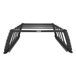 Go Rhino - Go Rhino 5952000T XRS Overland Xtreme Rack - Image 10