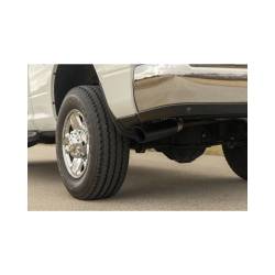 Flowmaster - Flowmaster 718130 Exhaust System for 14-24 Ram 2500 6.4 - Image 3