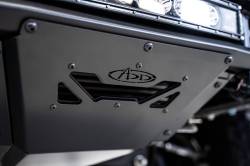 Addictive Desert Designs - Addictive Desert Designs F210263200103 Phantom Front Bumper - Image 5