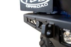 Addictive Desert Designs - Addictive Desert Designs R960181280103 Stealth Fighter Rear Bumper - Image 8