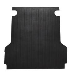 Westin - Westin 50-6485 Truck Bed Mat for 22-24 Ford Maverick - Image 1