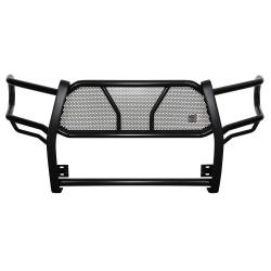 Westin - Westin 57-23555 HDX Modular Grille Guard for 10-18 Ram 2500/3500 - Image 1