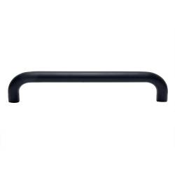 Westin - Westin 59-721295 Pro Series Round Bull Bar for 19-25 Sprinter 1500-4500 - Image 1